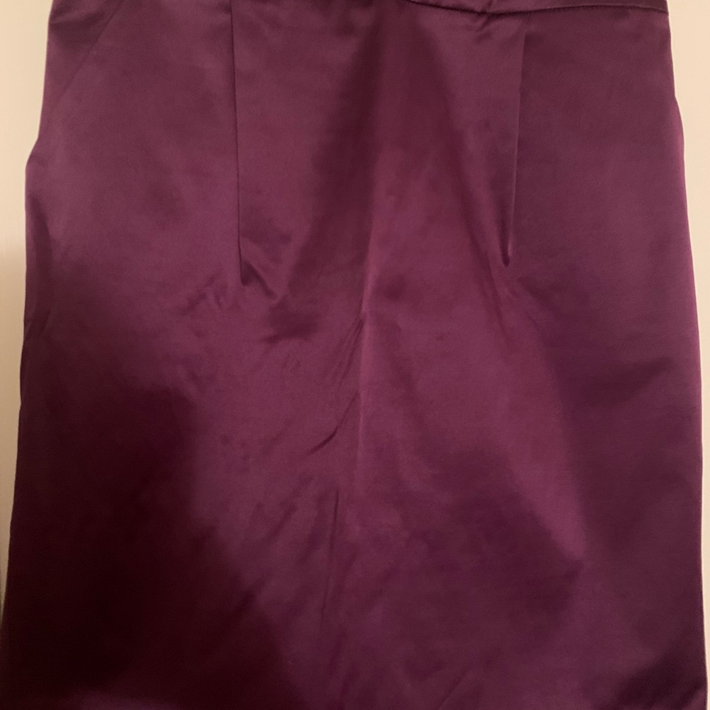 Forever 21|Skirt